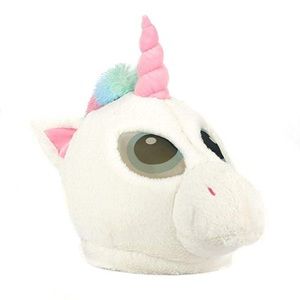 Meet your Posher, Sunny